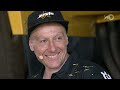 Red Bull Erzbergrodeo Panel Show LIVE