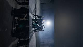 AHOF(아홉) 'Sugar High' Official Performance Video