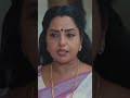 KrishnaGadha | Ep - 367 | Reel | Jul 31 2026 | Zee5