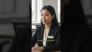 cara hubungin recruiter #hiringmanager #recruitmentexperts #learnwithandi #hiringmanager