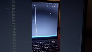WHEN WRITING "HELLO WORLD" ISN'T  COOL ANYMORE #coding #cpp #java #cplusplus #code #basic #learning