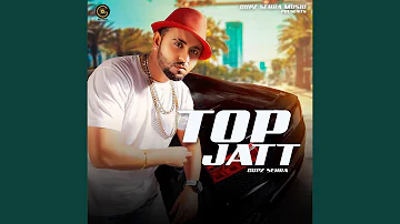 Top Jatt