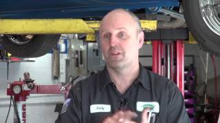 ALLDATA Mobile Testimonial screenshot 5