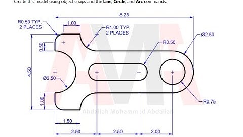 Designing a Complex Mechanical Arm in Rhino 3D: Step-by-Step Tutorial"