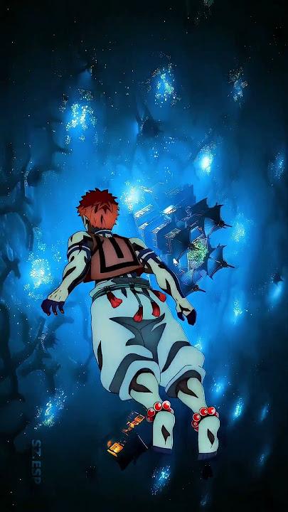 Demon slayer it’s really beautiful #demonslayer #demonslayeredit