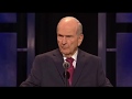 Juventud de Israel - Devocional mundial para los jóvenes - Russell M. Nelson (03/06/2018)