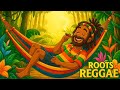 Reggae Chill Mix 2026 🌴🔥 Roots &amp; Dub Reggae Vibes