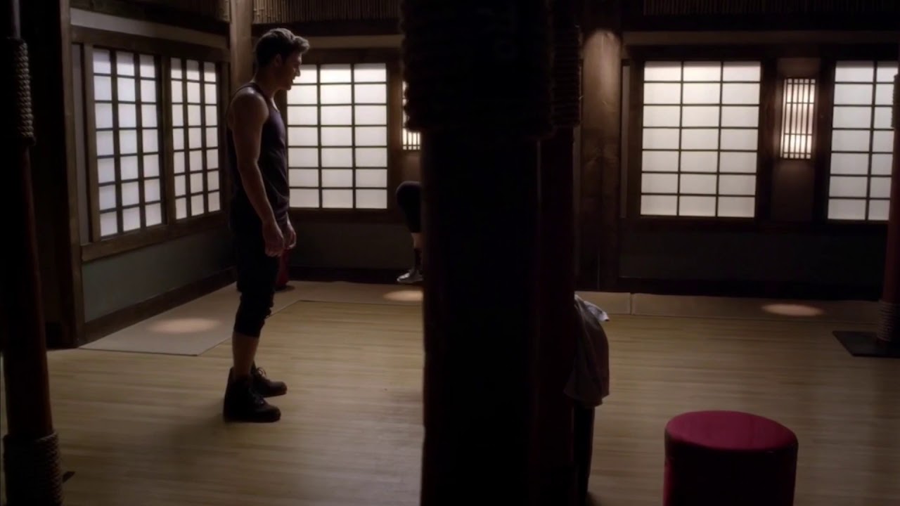 jake & aria [ logoless 1080p]