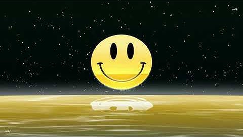 Yomanda - Synth & Strings