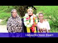 Hanbalyaan Ku Leennahay GABAY Hal Abuur Maxamed Waayeele Hanbalyaan Ku Leennahay GABAY Hal Abuur Maxamed Waayeele