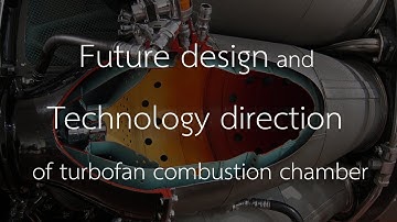 Future design and technology of combustion chamber