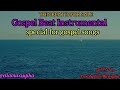 Gospel Beat X Emotional Gospel Beat Prod Elia Mwasyika Gospel Beat X Emotional Gospel Beat Prod Elia Mwasyika