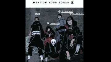 just my squad open chellenge 4v4 custom uid coment me dm for guild test