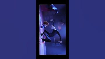 wooow.... papa drac is so cool in dancing #dancing #whatsappstatus #hoteltransylvania