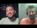 Lessons From Higher Education SEO With Ray Martinez