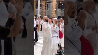 Hamada Helal - Mohamed Nabina حمادة هلال - محمد نبينا Resimi