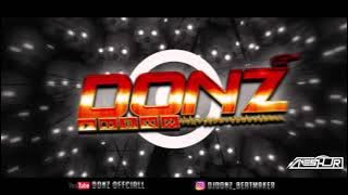 Dj DONZ - Rakkozhi Kozhi Rendu Mix - 90's Hitz - Vdj Nesh Jr
