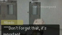 0p3r3t Youtube