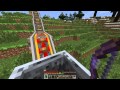 Minecraft Survival Zorlayıcı Mod Rehberi Bölüm