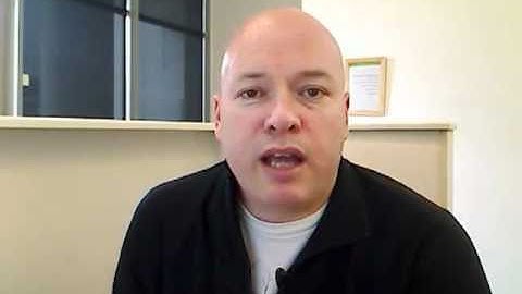 Mobile Website Redirection | http://www.handsetdetection.com