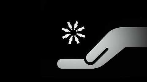 Gaia - The future of politics