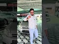 .0552 72 22 74COROLLA 2004 об  1.5  бензин кпп АВТОМАТ цена 490.000с 🚨 СРОЧНО 🚨