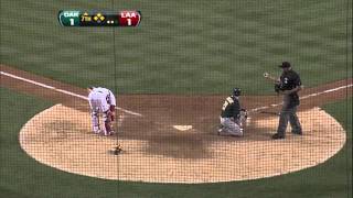 2011/05/23 Mathis' fantastic tag screenshot 4