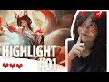 Dando uma folga pra Katarina (Highlight)