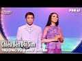 PBN 65 | Như Quỳnh & Trường Vũ - Chiều Bên Đồi Sim