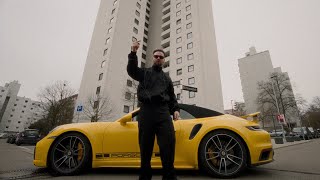 Thumbnail for KEIN DISSTRACK