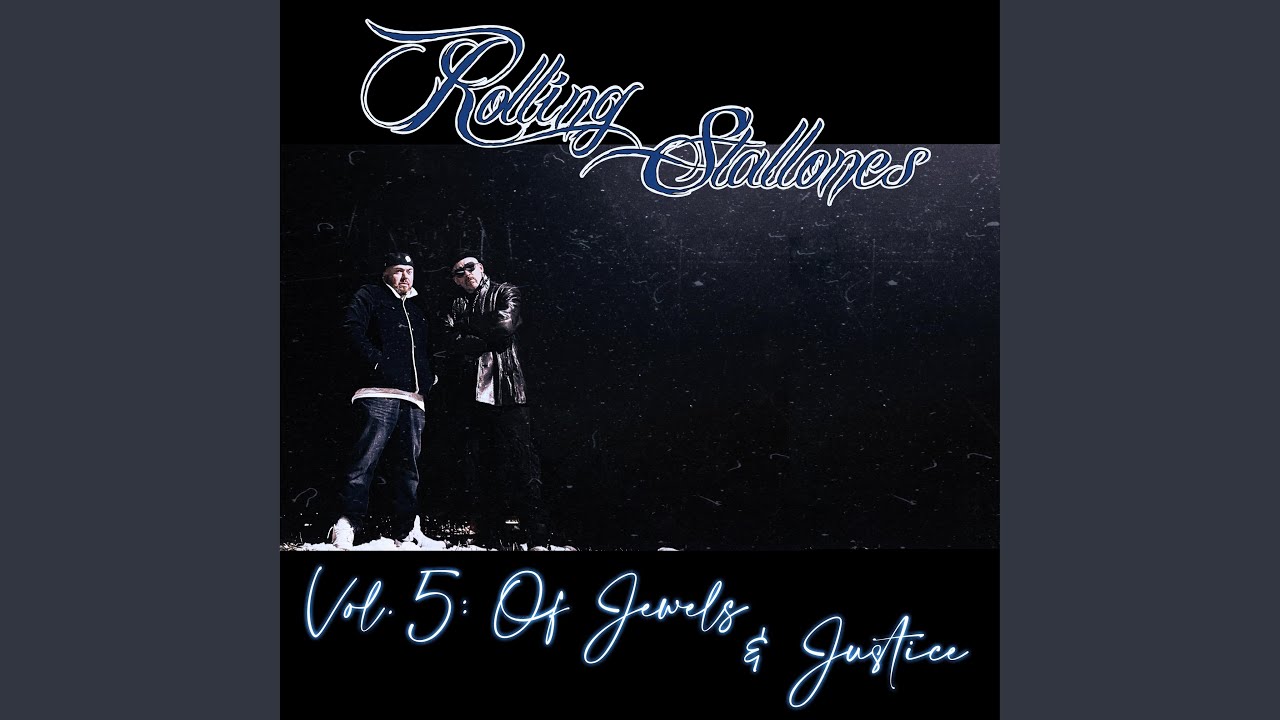 Watch BOLO on YouTube Watch BOLO on YouTube