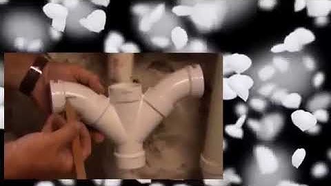 Ask This Old House 21 More Indoor Projects Adding A Utility Sink