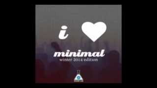 Mike Dyo & Rolex DJ - FCK (Original Mix)