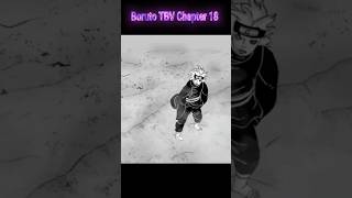 Download Lagu Boruto Chapter 18 manga edit #boruto #borutomanga #manga MP3
