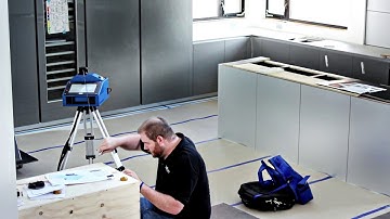 40 SEC INTRODUCTION VIDEO