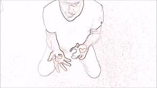 Flipside 5