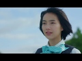 【のん|TVCM】「決意表明の唄」篇 #のん(#能年玲奈)#岩手銀行