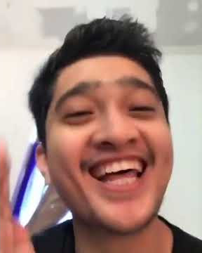 cowok selalu salah ?? Story wa 30 detik