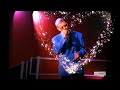 GEORGE MICHAEL - Don&#39;t let the sun go down on me - a tribute 1963 - 2016 - six years ...