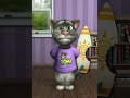 Talking tom 2 httpso7ncotom2