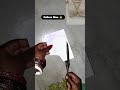 New trending blouse cutting ✂️#viralvideo #blouse #blousedesign #viralvideo #shorts #ytshorts