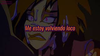 Flip City - Glenn Frey Sub Español