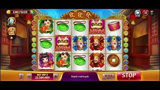 Video Lama ‼️Higgs Domino Mod Apk Terbaru, Apk Mod Higgs Domino Terbang