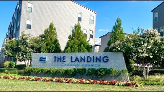 10465 Ratcliffe Trl, Manassas, VA 20110