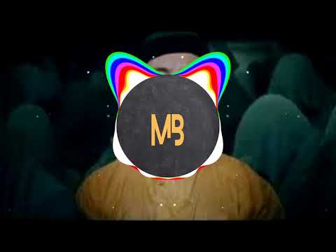 Ramiz - Rest