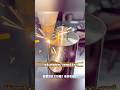 💡 Our Laser Platform: Stainless Steel Reimagined! 🔥