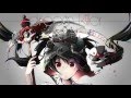 【歌ってみた】ドリームキラー ver.イヲ