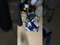 Oops I have wall hacks on #memes #funny #Comedy #FunnyComedy #FunnyMemes #FunnyComedyMemes #Meme