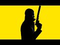 The History of Hitman's Most Competitive Record