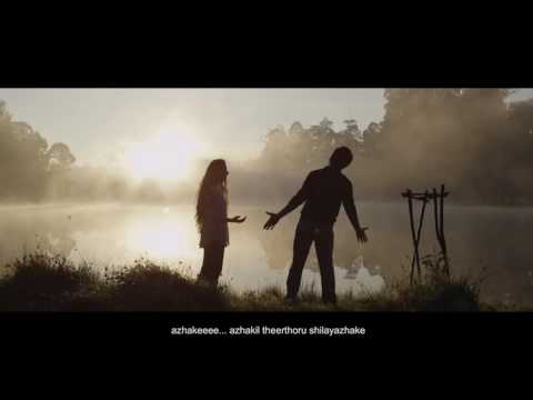 Premam Hindi Version